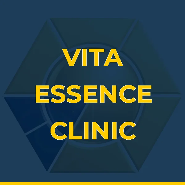 VITA ESSENCE CLINIC