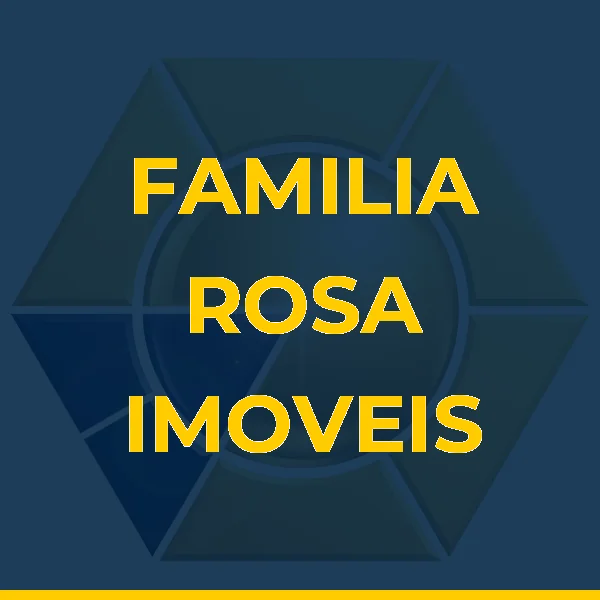 Logo de FAMILIA ROSA IMOVEIS LTDA