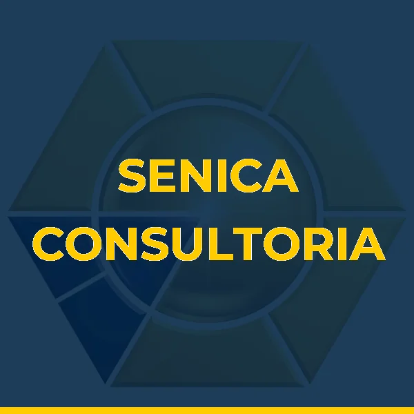 SENICA CONSULTORIA
