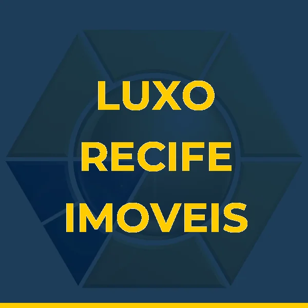 Logo de ICONE IMOVEIS LTDA