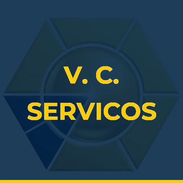 Logo de VIVIANNE CARVALHO SOARES DE ARAUJO