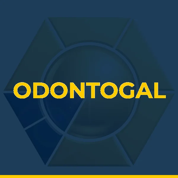 Logo de AKBG SERVICOS ONDONTOLOGICOS LTDA