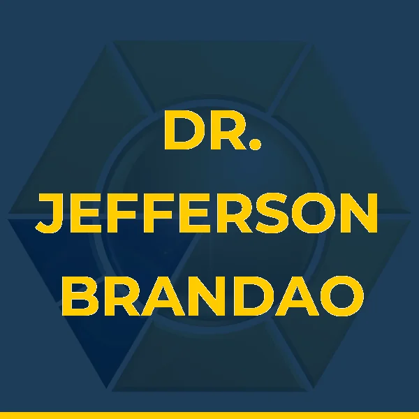 Logo de J H L BRANDAO  LTDA