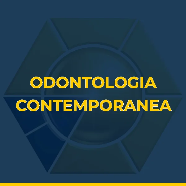 Logo de LTDA