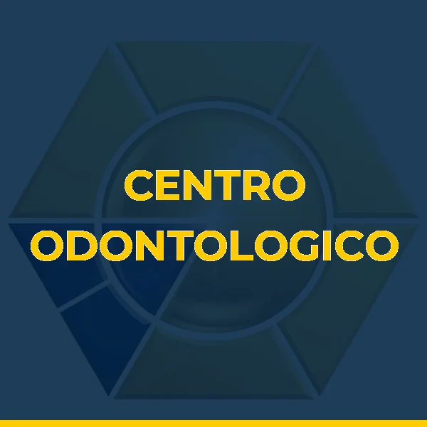 CENTRO ODONTOLOGICO ODONTOCOMPANY PIRIPIRI