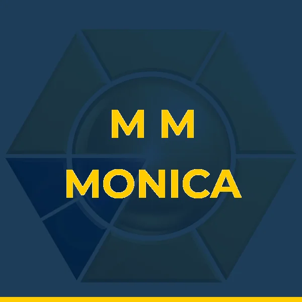 Logo de CONEXAO CORPO E MENTE LTDA