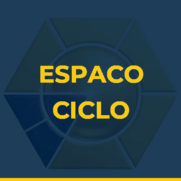 Logo de HORSAE CICLO SAUDE LTDA