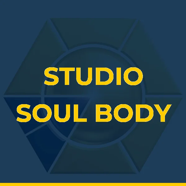 STUDIO SOUL BODY