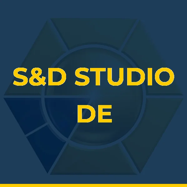 S&D STUDIO DE PILATES LTDA
