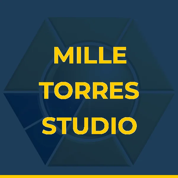 Logo de CAMILLE TORRES PLACIDO CARDOSO