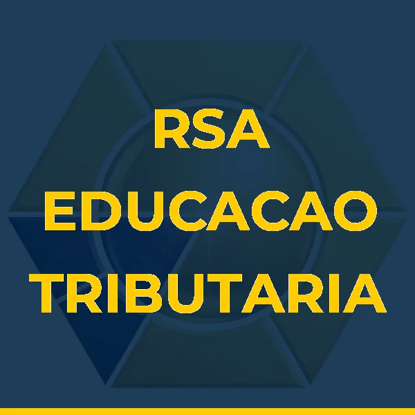 Logo de RITA SILVANA ASSUMPCAO EDUCACAO E TREINAMENTO LTDA