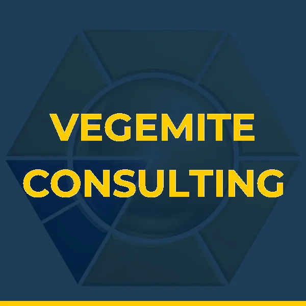 Logo de VEGEMITE SERVICOS ADMINISTRATIVOS LTDA