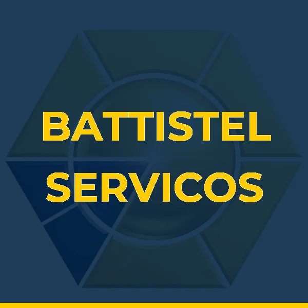 BATTISTEL SERVICOS