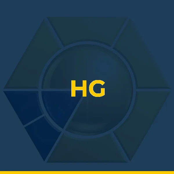 HG