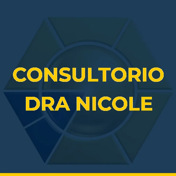 Logo de NF ODONTOLOGIA LTDA