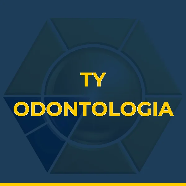 Logo de TYGALINDO ODONTOLOGIA LTDA