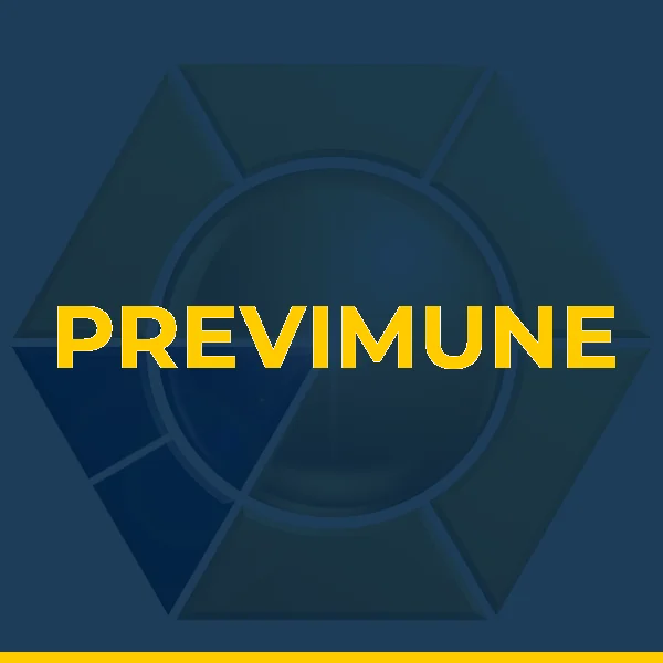 Logo de CERC CLINICA E VACINAS LTDA