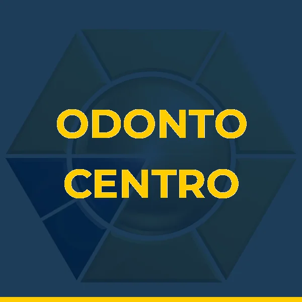 Logo de CENTRO ESPECIALIZADO DE ODONTOLOGIA DE ARACAJU LTDA
