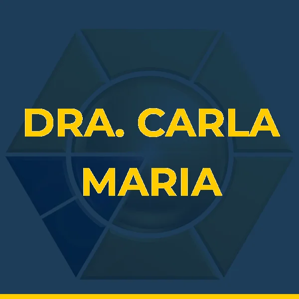 Logo de CM SERVICOS MEDICOS LTDA