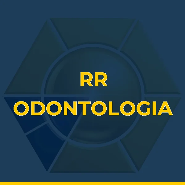 Logo de I R S ANDRADE ODONTOLOGIA
