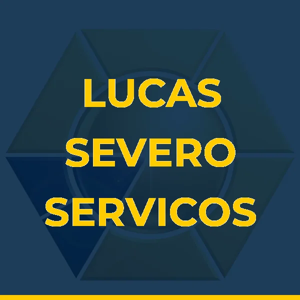 Logo de LN SEVERO SERVICOS MEDICOS LTDA