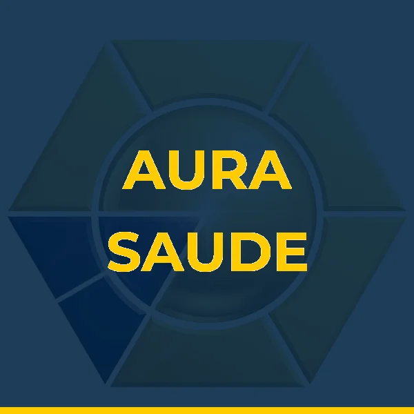 Logo de F L C BANDEIRA SAUDE INTEGRADA LTDA