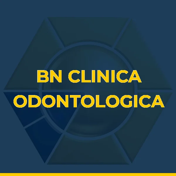 Logo de BARBARA NEVES SILVA  LTDA