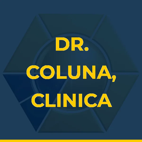 Logo de BENICIO FONTOURA JUNIOR