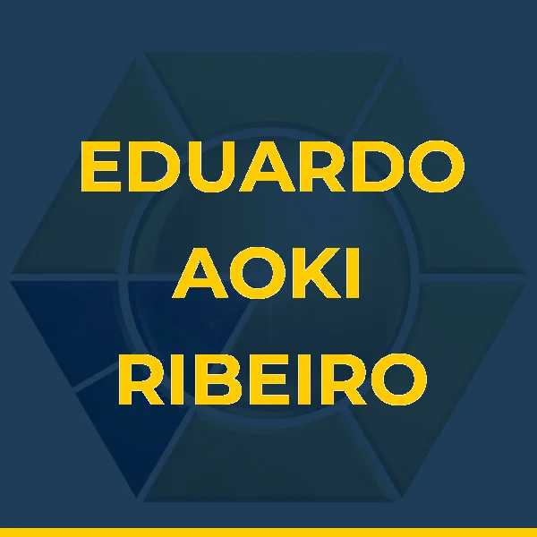 Logo de EDUARDO AOKI RIBEIRO SERA SERVICOS ODONTOLOGICOS