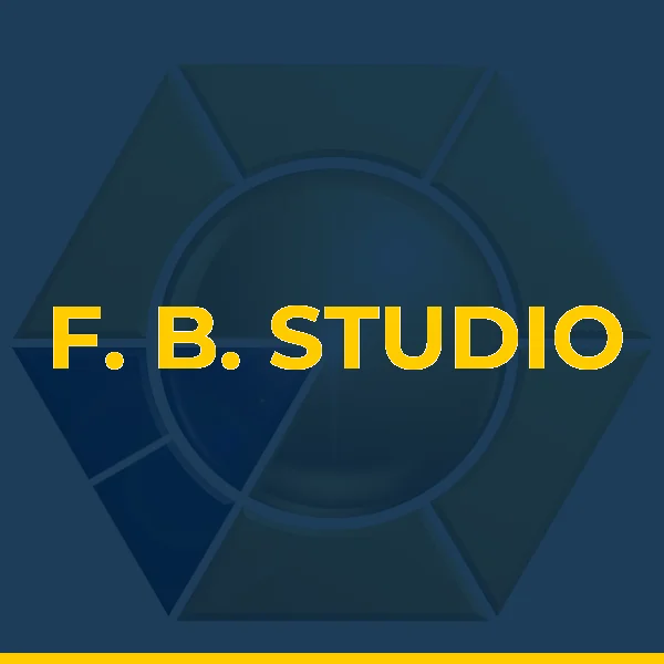 F. B. STUDIO CORPORE FITNESS LTDA