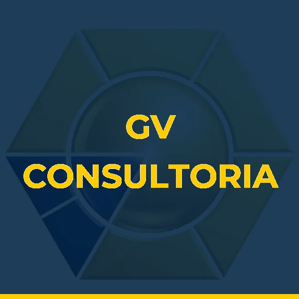 Logo de GLR VALEIJO CONSULTORIA LTDA