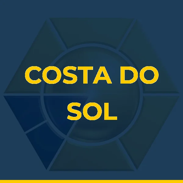 Logo de ACADEMIA SOUZA & DEGANI LTDA