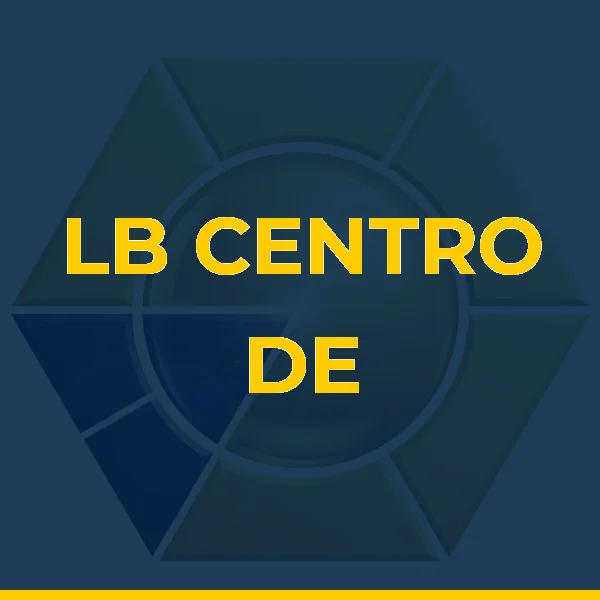 Logo de SILVA BESSA E RAMOS LTDA
