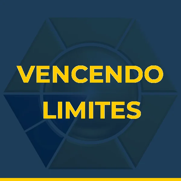 Logo de ESPACO VENCENDO LIMITES LTDA