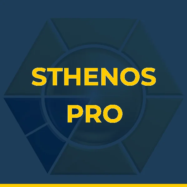 Logo de SHIRLAY XAVIER NUNES CONDICIONAMENTO FISICO LTDA