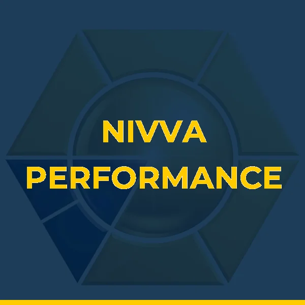 NIVVA PERFORMANCE