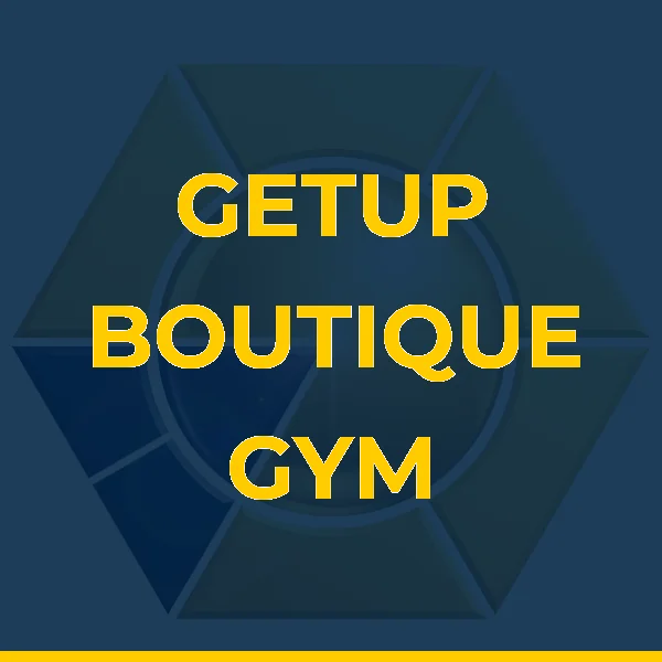Logo de CALEFI LOPES & NOGAROLI FITNESS LTDA