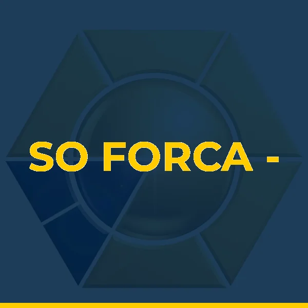 Logo de C H SILVA CENTRO DE TREINAMENTOS LTDA