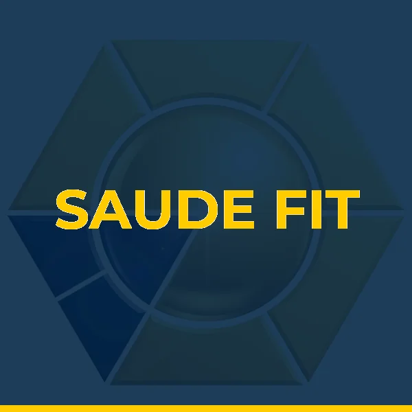Logo de R. & M. CENTRO DE TREINAMENTO LTDA