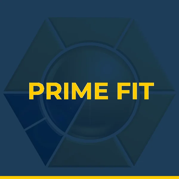 Logo de L M S CONDICONAMENTO FISICO LTDA