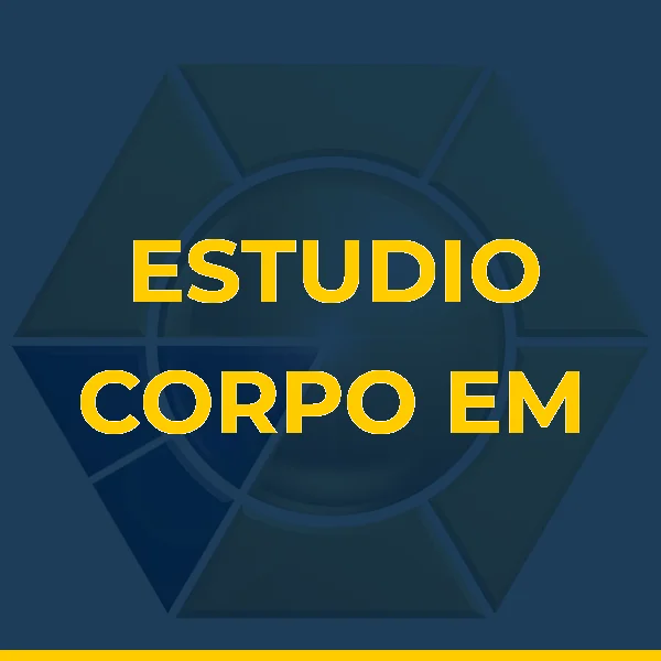 ESTUDIO CORPO EM ACAO