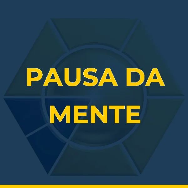 PAUSA DA MENTE LTDA
