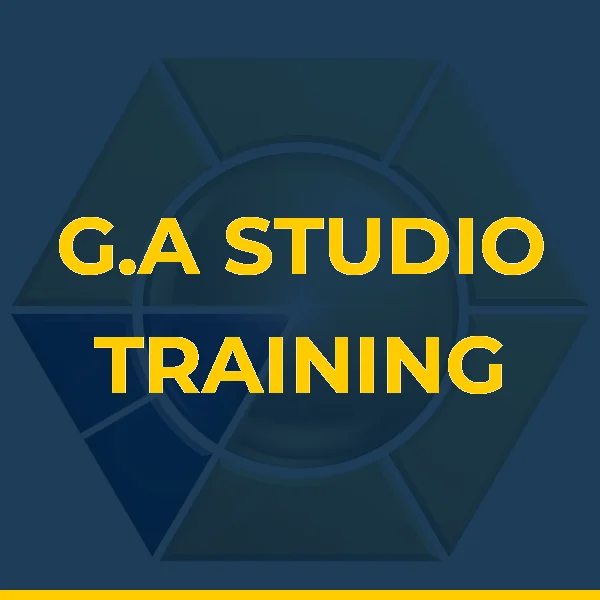 Logo de CENTRO DE TREINAMENTO GABRIEL AZEVEDO LTDA