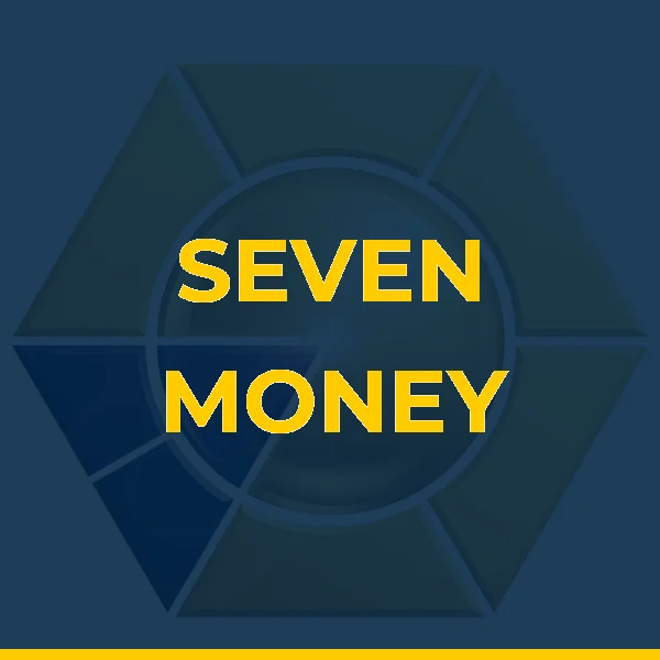 Logo de SEVEN MONEY CAPITAL LTDA