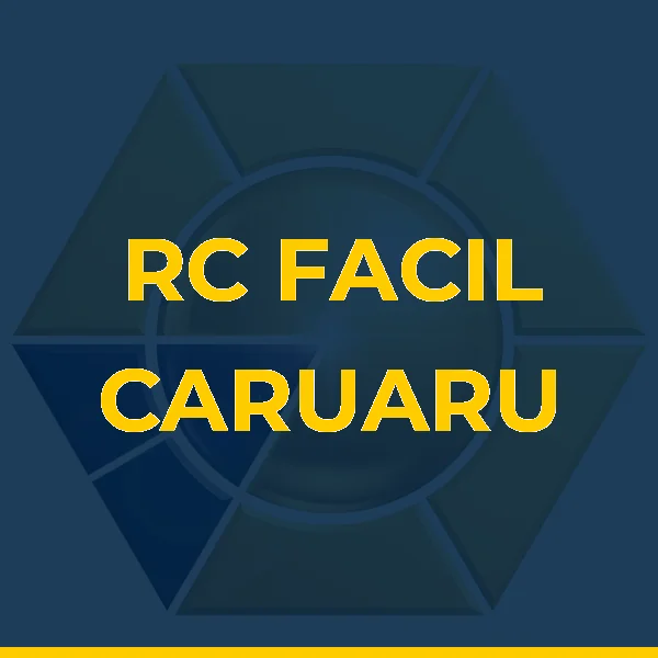 Logo de FERREIRA E FRANCA SERVICOS LTDA