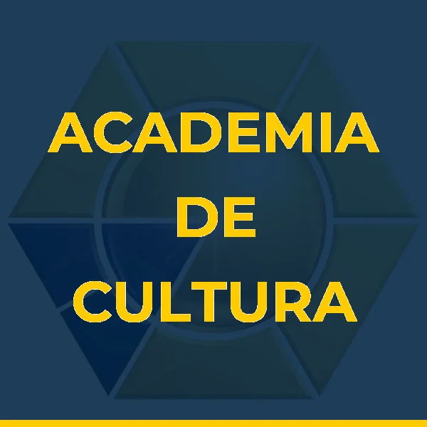 Logo de ACADEMIA DE CULTURA FISICA WORLD GYN LTDA