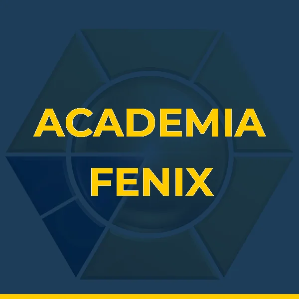 Logo de CRUZ ATIVIDADE FISICA LTDA