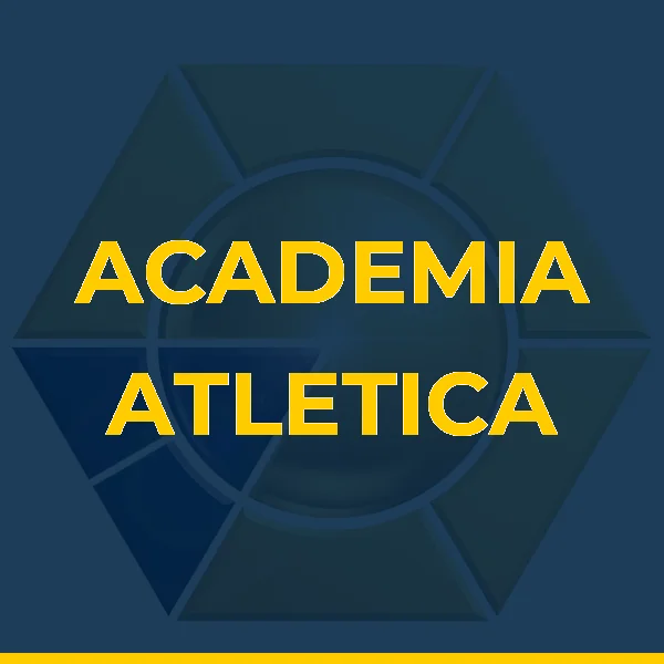 Logo de BRUNO ACRO MADALENO