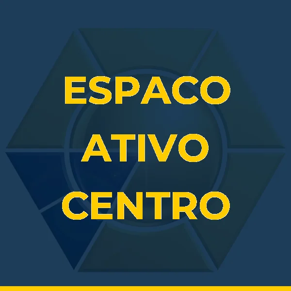 Logo de ROSA MARIA MARIN PACHECO LTDA
