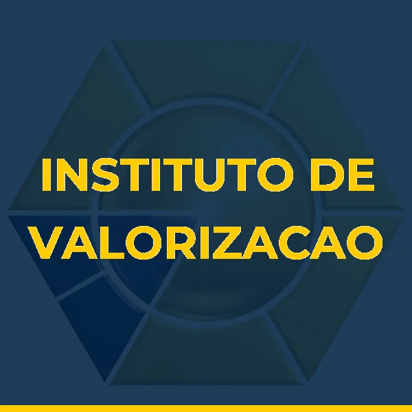 INSTITUTO DE VALORIZACAO DA SAUDE ''ACQUA SPORT'' LTDA